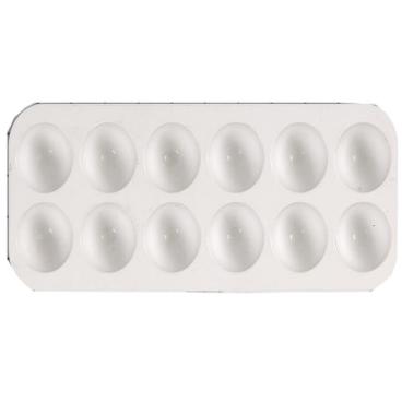 Kenmore 253.6179910C Egg Tray - Genuine OEM