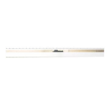 Kenmore 253.69132991 Shelf Retainer Bar - Genuine OEM