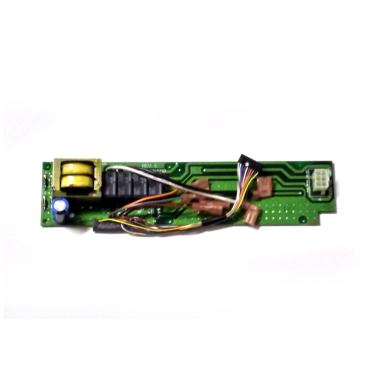 Kenmore 253.70013810 Control Board Assembly - Genuine OEM