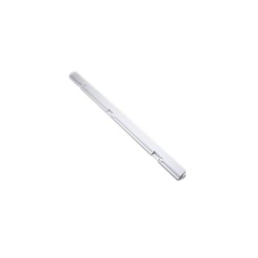 Kenmore 253.70013810 Flipper Mullion - Genuine OEM