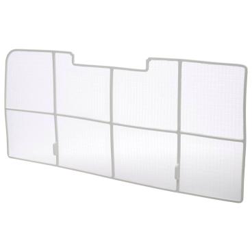 Kenmore 253.70251013 Filter - Genuine OEM