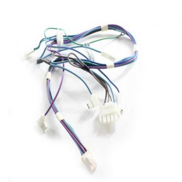 Kenmore 253.70343419 Icemaker Wire Harness - Genuine OEM