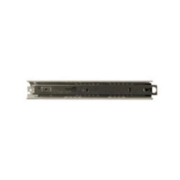 Kenmore 253.7034341J Drawer Slide Assembly  - Genuine OEM