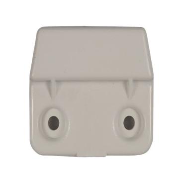 Kenmore 253.70349418 Door Magnet Housing - Genuine OEM