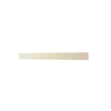 Kenmore 253.72924012 Door Handle - Genuine OEM