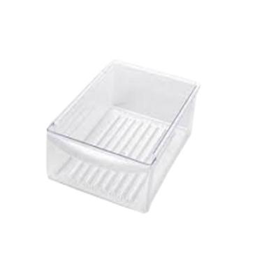 Kenmore 253.74192403 Upper Crisper Drawer (Clear) - Genuine OEM