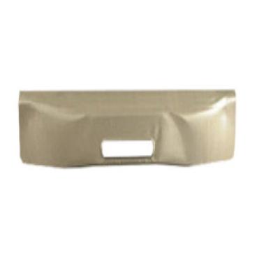 Kenmore 253.74852408 Drain Trough - Genuine OEM
