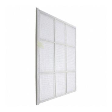 Kenmore 253.77063612 Air Filter - Genuine OEM