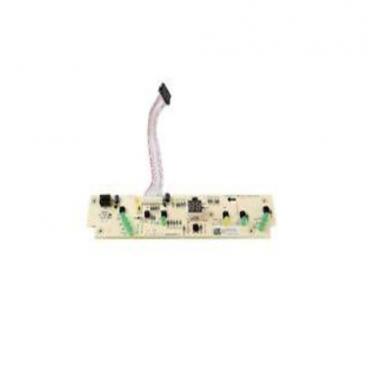 Kenmore 253.77063612 Power Control Board - Genuine OEM