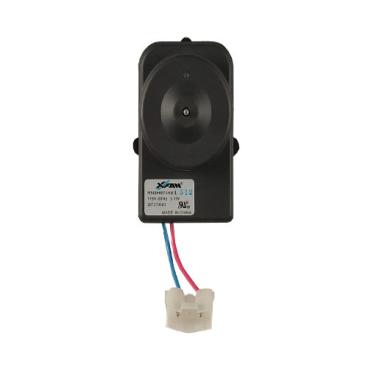 Kenmore 253.77170500 Condenser Motor - Genuine OEM