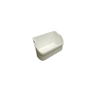 Kenmore 253.77170500 Door Shelf Bin - Genuine OEM