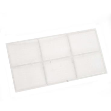 Kenmore 253.87050415 Filter - Genuine OEM