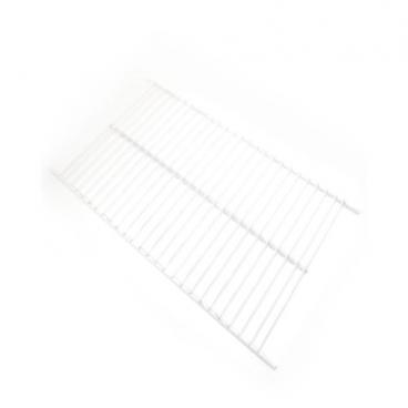Kenmore 253.9307293 Freezer Shelf/Wire Rack (Top Shelf) - Genuine OEM