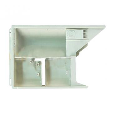 Kenmore 417.44082400 Detergent Dispenser Drawer - Genuine OEM