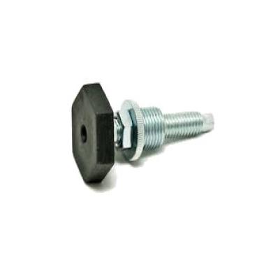 Kenmore 417.44092500 Bushing Foot Kit - Genuine OEM