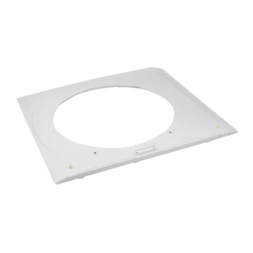 Kenmore 417.44092500 Inner Door Panel (White) - Genuine OEM