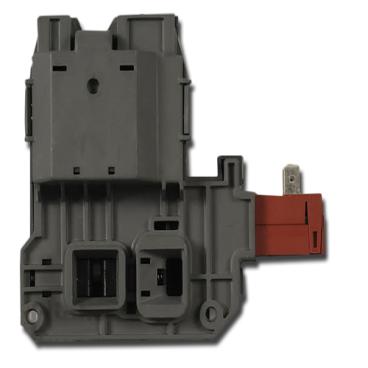 Kenmore 417.48116700 Door Lock-Switch Assembly - Genuine OEM