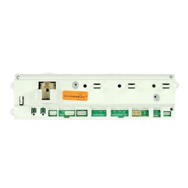 Kenmore 417.48116700 Electronic Control Board - Genuine OEM