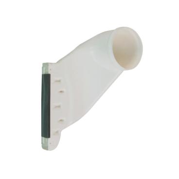 Kenmore 417.71723511 Air Duct - Genuine OEM