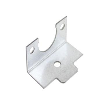 Kenmore 417.71723511 Bracket - Genuine OEM