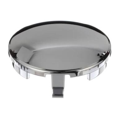Kenmore 417.71723511 Cap - Genuine OEM