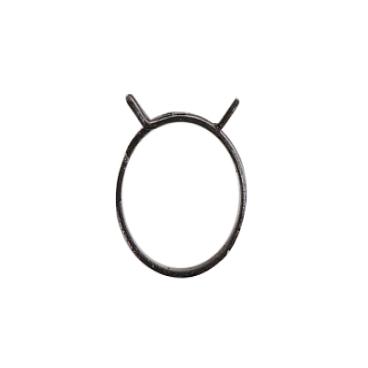 Kenmore 417.71723511 Clamp - Genuine OEM