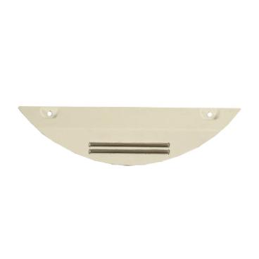 Kenmore 417.71723511 Cover Assembly - Genuine OEM