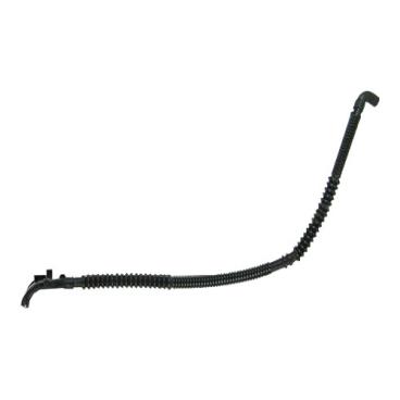 Kenmore 417.71723511 Fill Hose - Genuine OEM