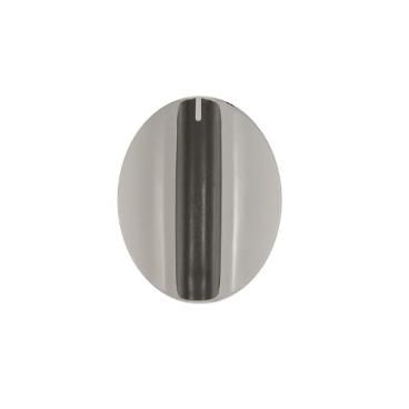 Kenmore 417.71723511 Knob - Genuine OEM