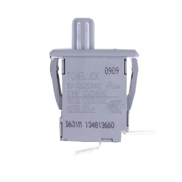 Kenmore 417.71723511 Switch - Genuine OEM