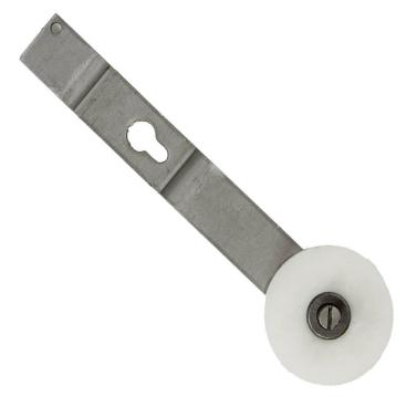 Kenmore 417.71723511 Washer/Dryer Combo Idler Arm Assembly - Genuine OEM