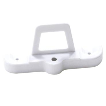 Kenmore 417.71723511 White Lid Striker - Genuine OEM