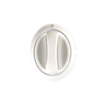 Kenmore 417.904127000 Knob - Genuine OEM