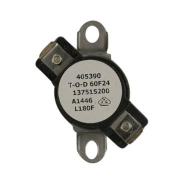 Kenmore 417.91122311 High Limit Thermostat - Genuine OEM