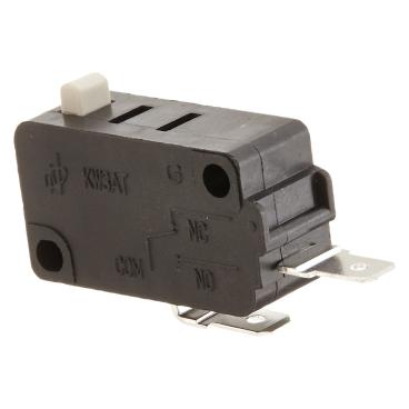 Kenmore 587.14632J01B Float Switch - Genuine OEM