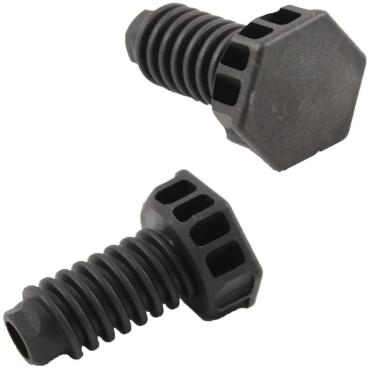 Kenmore 587.14632J01B Foot - Genuine OEM