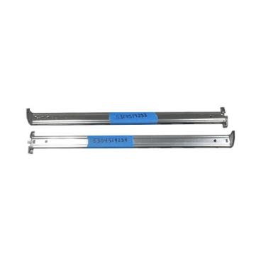 Kenmore 587.14632J01B Glide - Genuine OEM