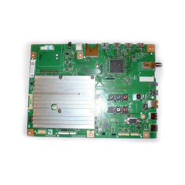 Kenmore 587.14639J01B Main Electronic Control Board  - Genuine OEM