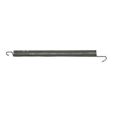 Kenmore 587.1486580 Spring - Genuine OEM