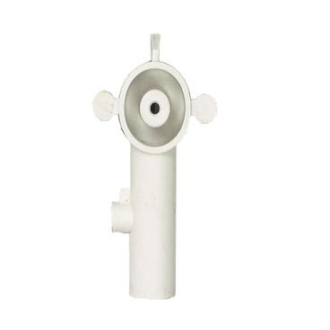 Kenmore 587.1748580 Distributor - Genuine OEM