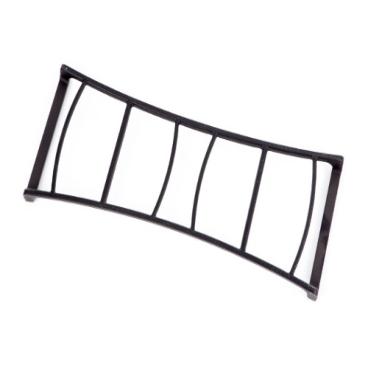 Kenmore 790.31039800 Grate - Genuine OEM