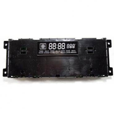 Kenmore 790.31062100 Display Control Board  - Genuine OEM
