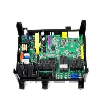 Kenmore 790.32363413 Circuit Board - Genuine OEM