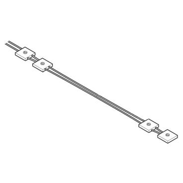 Kenmore 790.32602318 Switch Assembly - Genuine OEM