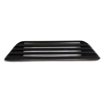 Kenmore 790.32623312 Vent Cover (Black) - Genuine OEM