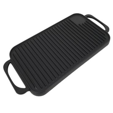Kenmore 790.32633316 Griddle - Genuine OEM