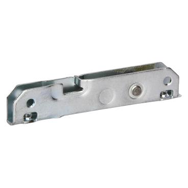 Kenmore 790.36734700 Hinge Receptacle - Genuine OEM