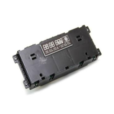 Kenmore 790.36902904 Display Control Board - Genuine OEM