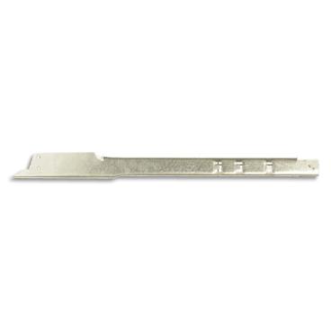 Kenmore 790.36933903 Drawer Slide Rail - Left Side - Genuine OEM