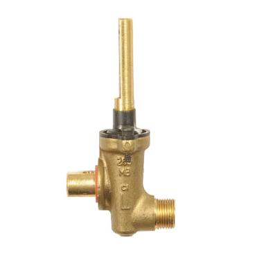 Kenmore 790.36933903 Top Burner Valve - Genuine OEM